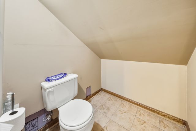 3449 N Lavergne Avenue, Chicago, IL 60641