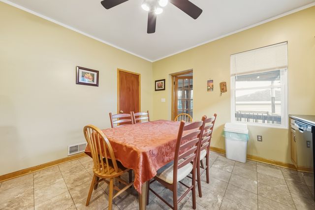 3449 N Lavergne Avenue, Chicago, IL 60641