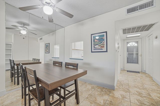 4500 N FEDERAL Highway 358G, Lighthouse Point, FL 33064