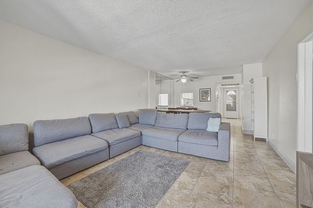 4500 N FEDERAL Highway 358G, Lighthouse Point, FL 33064