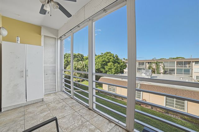 4500 N FEDERAL Highway 358G, Lighthouse Point, FL 33064