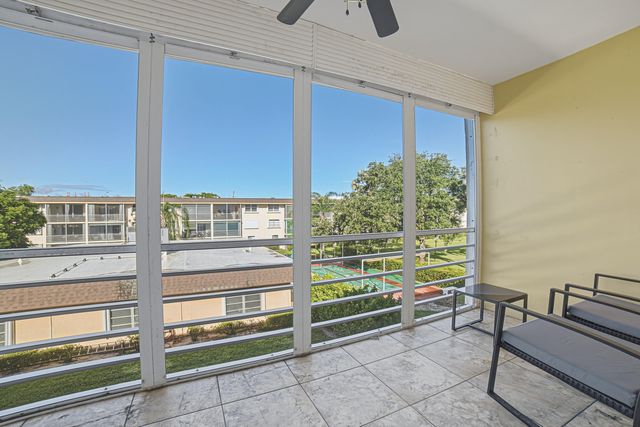 4500 N FEDERAL Highway 358G, Lighthouse Point, FL 33064