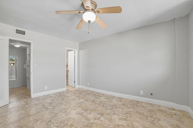 4500 N FEDERAL Highway 358G, Lighthouse Point, FL 33064