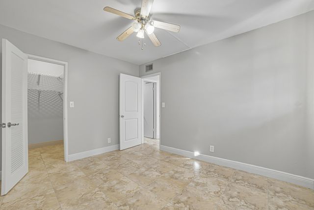 4500 N FEDERAL Highway 358G, Lighthouse Point, FL 33064