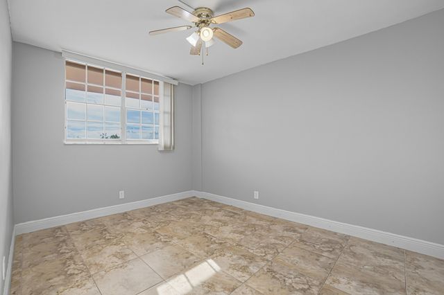4500 N FEDERAL Highway 358G, Lighthouse Point, FL 33064