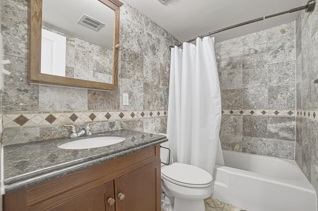 4500 N FEDERAL Highway 358G, Lighthouse Point, FL 33064