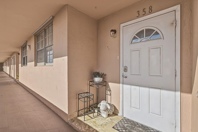 4500 N FEDERAL Highway 358G, Lighthouse Point, FL 33064