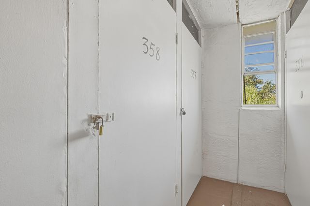 4500 N FEDERAL Highway 358G, Lighthouse Point, FL 33064