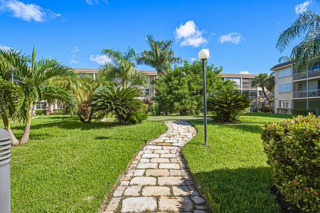 4500 N FEDERAL Highway 358G, Lighthouse Point, FL 33064