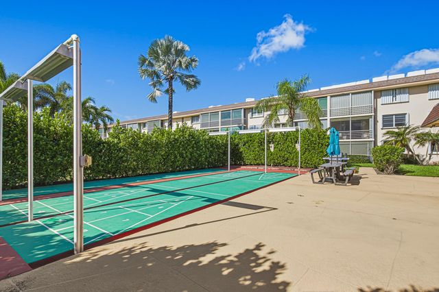 4500 N FEDERAL Highway 358G, Lighthouse Point, FL 33064