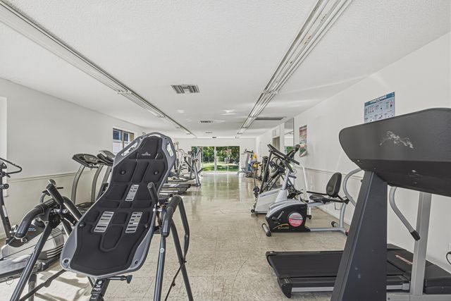 4500 N FEDERAL Highway 358G, Lighthouse Point, FL 33064