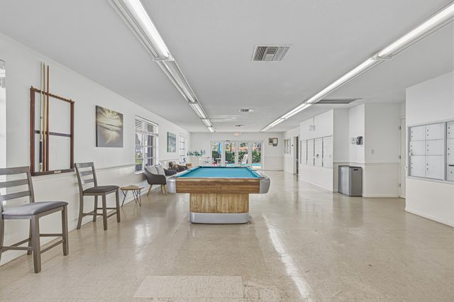 4500 N FEDERAL Highway 358G, Lighthouse Point, FL 33064
