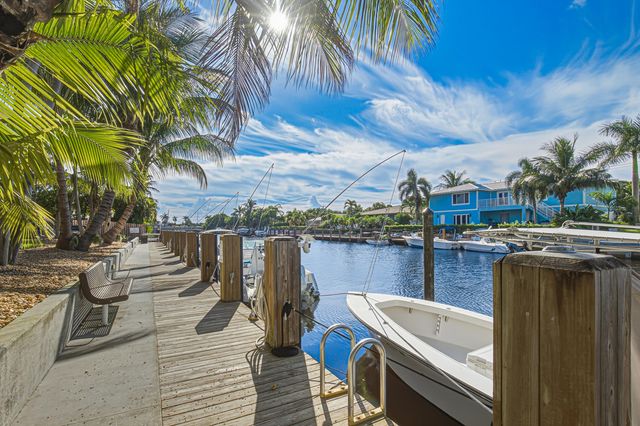 4500 N FEDERAL Highway 358G, Lighthouse Point, FL 33064