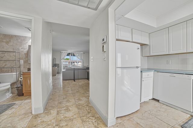4500 N FEDERAL Highway 358G, Lighthouse Point, FL 33064