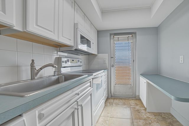 4500 N FEDERAL Highway 358G, Lighthouse Point, FL 33064