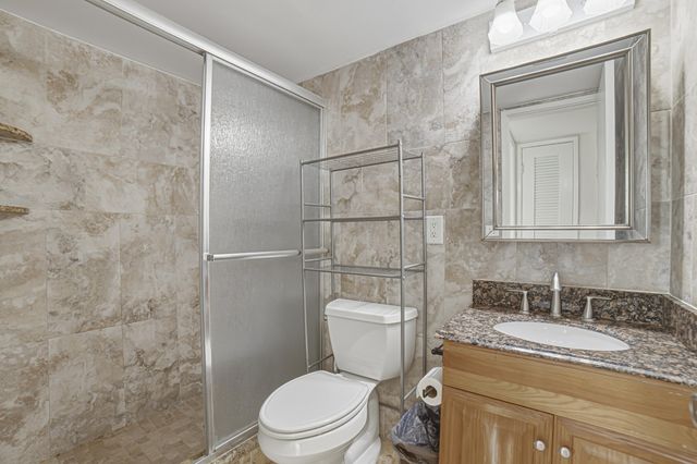 4500 N FEDERAL Highway 358G, Lighthouse Point, FL 33064