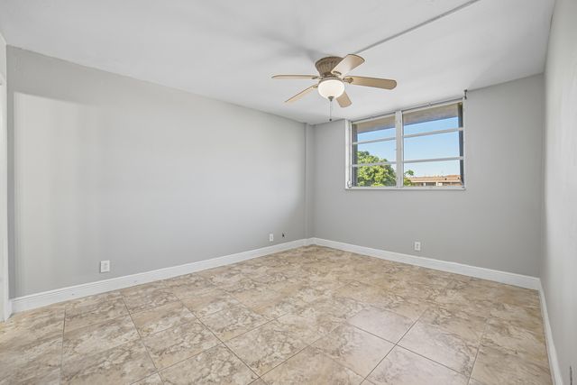 4500 N FEDERAL Highway 358G, Lighthouse Point, FL 33064