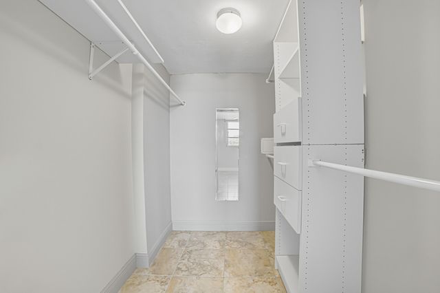 4500 N FEDERAL Highway 358G, Lighthouse Point, FL 33064