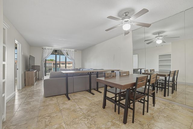 4500 N FEDERAL Highway 358G, Lighthouse Point, FL 33064