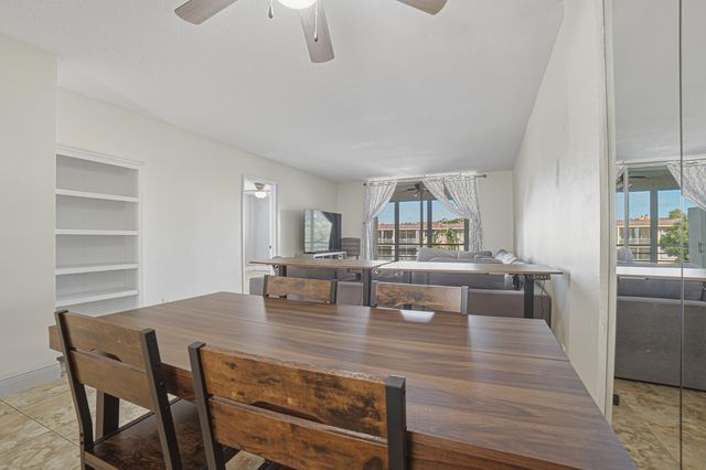 4500 N FEDERAL Highway 358G, Lighthouse Point, FL 33064