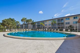 4500 N FEDERAL Highway 358G, Lighthouse Point, FL 33064