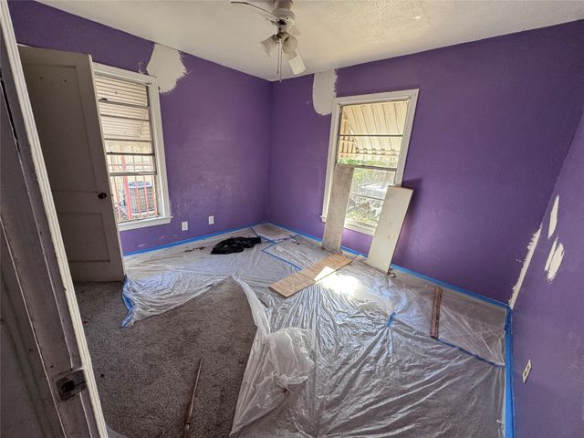 8650 Comer Drive, Dallas, TX 75217