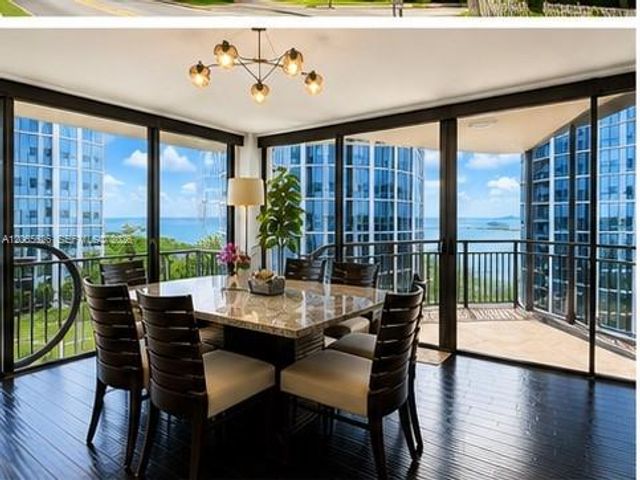 2843 S Bayshore Drive P4-F, Miami, FL 33133