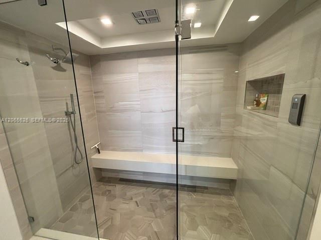 2843 S Bayshore Drive P4-F, Miami, FL 33133