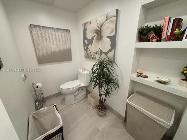2843 S Bayshore Drive P4-F, Miami, FL 33133