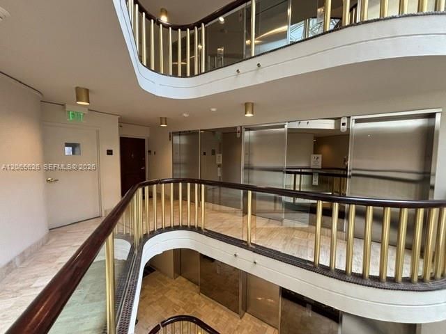 2843 S Bayshore Drive P4-F, Miami, FL 33133