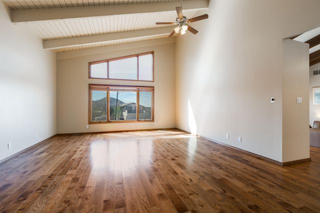 14325 Skyline Road NE, Albuquerque, NM 87123