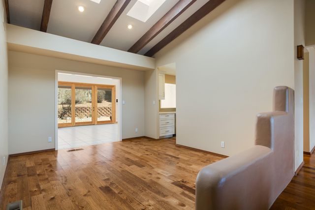 14325 Skyline Road NE, Albuquerque, NM 87123