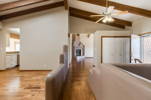 14325 Skyline Road NE, Albuquerque, NM 87123