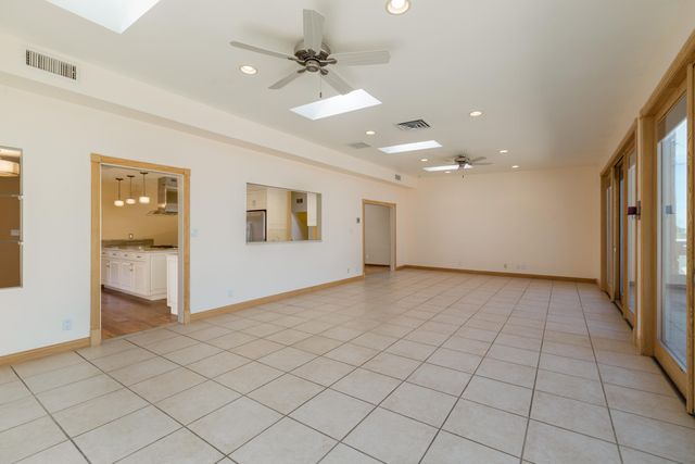 14325 Skyline Road NE, Albuquerque, NM 87123