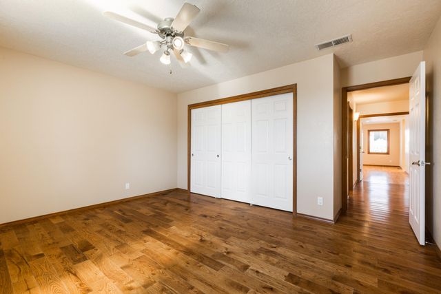 14325 Skyline Road NE, Albuquerque, NM 87123