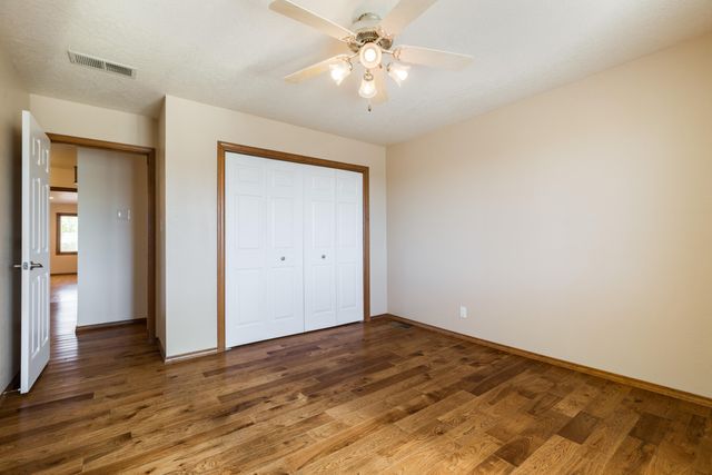 14325 Skyline Road NE, Albuquerque, NM 87123