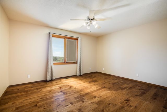 14325 Skyline Road NE, Albuquerque, NM 87123