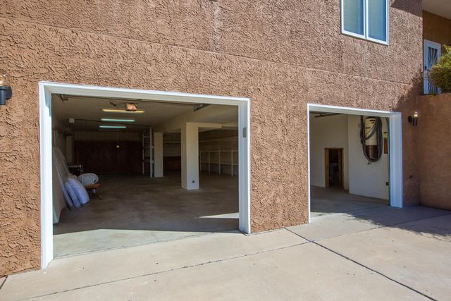 14325 Skyline Road NE, Albuquerque, NM 87123