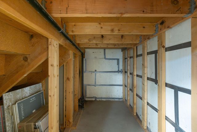 14325 Skyline Road NE, Albuquerque, NM 87123