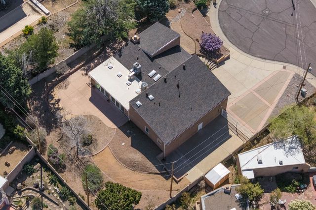 14325 Skyline Road NE, Albuquerque, NM 87123