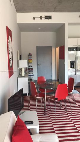 2001 Meridian Ave 426, Miami Beach, FL 33139