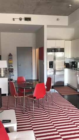 2001 Meridian Ave 426, Miami Beach, FL 33139