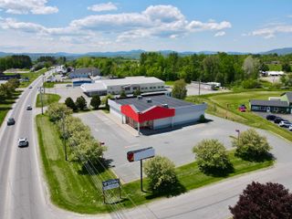 108 Community Drive, Derby, VT 05855