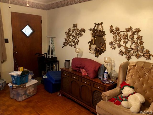 3727 26th, Tuscaloosa, AL 35401