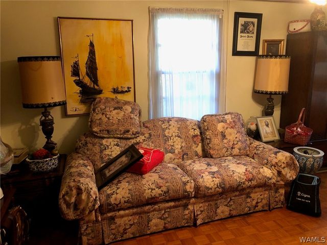 3727 26th, Tuscaloosa, AL 35401