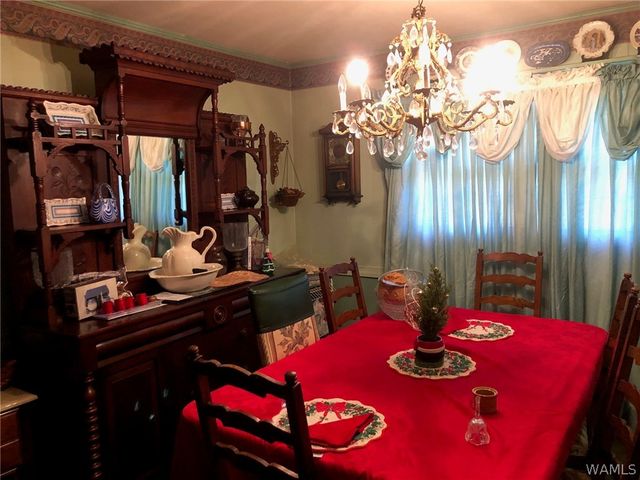 3727 26th, Tuscaloosa, AL 35401