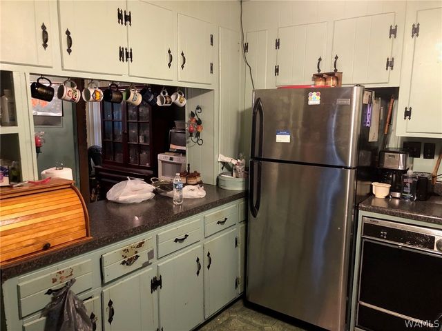3727 26th, Tuscaloosa, AL 35401