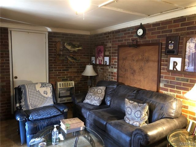 3727 26th, Tuscaloosa, AL 35401