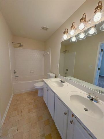 4012 Howell Park Road, Duluth, GA 30096