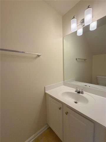 4012 Howell Park Road, Duluth, GA 30096